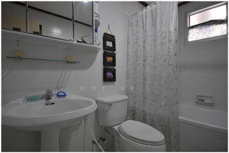 Waterford Park Rama 4 : วอเตอร์ฟอร์ด พาร์ค พระราม 4, กรุงเทพ, 77 ซอยภูมิจิต, พระโขนง, คลองเตย, กรุงเทพ, 40 ตร.ม., คอนโด ขาย, โดย One Re., 500152198 - DDproperty.com