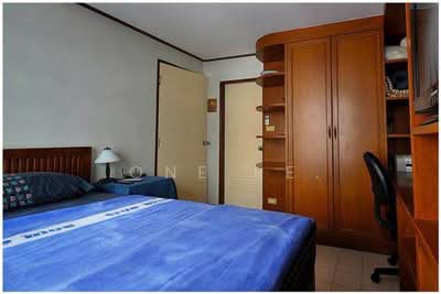 ขาย - Waterford Park Rama 4 : วอเตอร์ฟอร์ด พาร์ค พระราม 4, กรุงเทพ