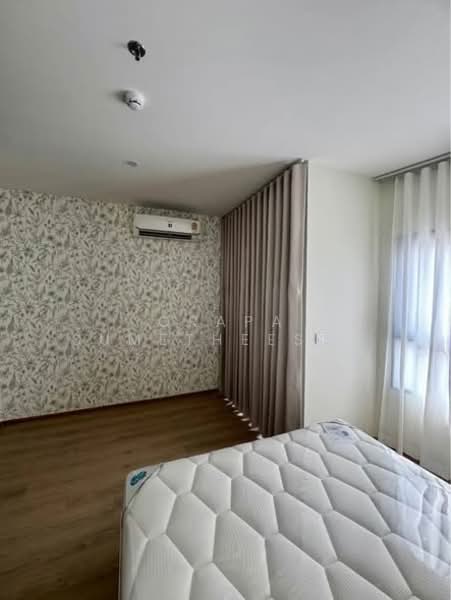 Life Rama 4-Asoke, Bangkok, Rama 4 Road, Khlong Toei, Khlong Toei, Bangkok, 1 Bedroom, 27 sqm, Condo For Sale, by Orapa Sumetheesirisakul, 500152204 - DDproperty.com