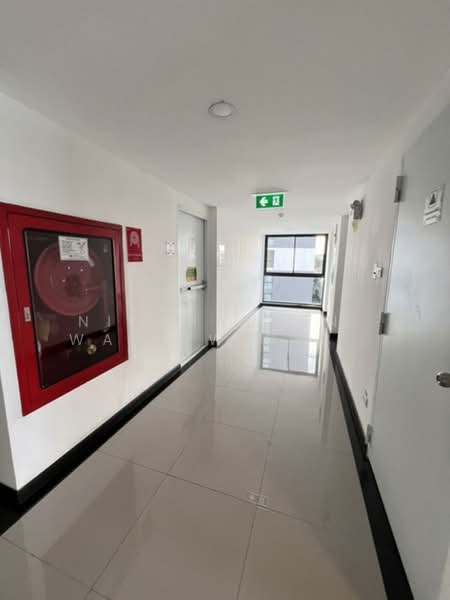 Bangkok Horizon Lite @ Phekasem 48 Station : แบงค์คอก ฮอไรซอน ไลท์ @ สถานีเพชรเกษม 48, กรุงเทพ, 99 ซอยเพชรเกษม 46/2 แขวงบางหว้า ภาษีเจริญ, บางหว้า, ภาษีเจริญ, กรุงเทพ, 25 ตร.ม., คอนโด ขาย, โดย Nitchakarn Wanitwichakornkit , 500152206 - DDproperty.com