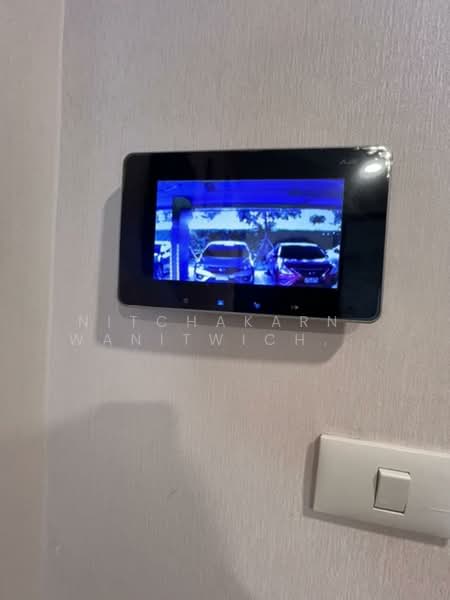 Bangkok Horizon Lite @ Phekasem 48 Station, Bangkok, 99 Phet Kasem 50 Alley, Bang Wa, Phasi Charoen, Bangkok, 1 Bedroom, 25 sqm, Condo For Sale, by Nitchakarn  Wanitwichakornkit , 500152206 - DDproperty.com