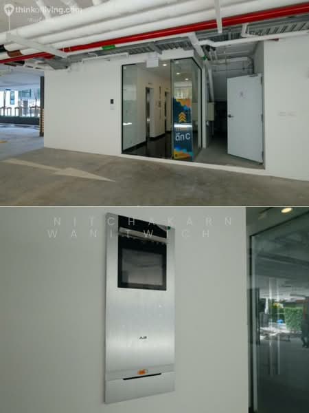 Bangkok Horizon Lite @ Phekasem 48 Station, Bangkok, 99 Phet Kasem 50 Alley, Bang Wa, Phasi Charoen, Bangkok, 1 Bedroom, 25 sqm, Condo For Sale, by Nitchakarn  Wanitwichakornkit , 500152206 - DDproperty.com