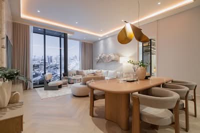 ขาย - STILL Sukhumvit 20 : สติลล์ สุขุมวิท 20, กรุงเทพ