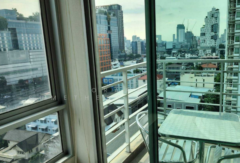 The Room Ratchada-Ladprao : เดอะ รูม รัชดา - ลาดพร้าว, กรุงเทพ, ถนนลาดพร้าว, จันทรเกษม, จตุจักร, กรุงเทพ, 62 ตร.ม., คอนโด ขาย, โดย Orapa Sumetheesirisakul, 500152214 - DDproperty.com