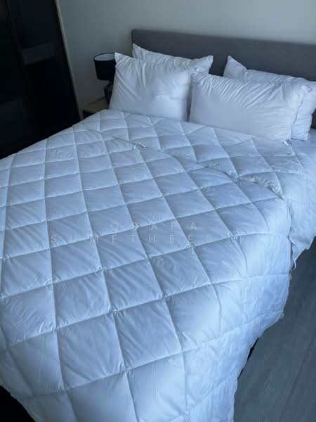 XT Ekkamai, Bangkok, 259 Soi Sukhumvit 63, Khlong Tan Nua, Watthana, Bangkok, 1 Bedroom, 30 sqm, Condo For Sale, by Orapa Sumetheesirisakul, 500152217 - DDproperty.com