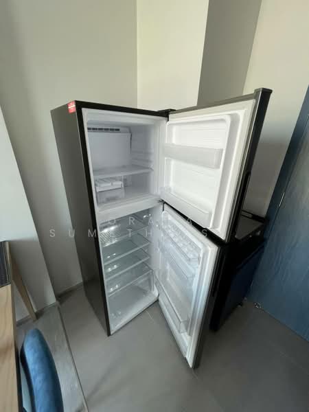 XT Ekkamai, Bangkok, 259 Soi Sukhumvit 63, Khlong Tan Nua, Watthana, Bangkok, 1 Bedroom, 30 sqm, Condo For Sale, by Orapa Sumetheesirisakul, 500152217 - DDproperty.com