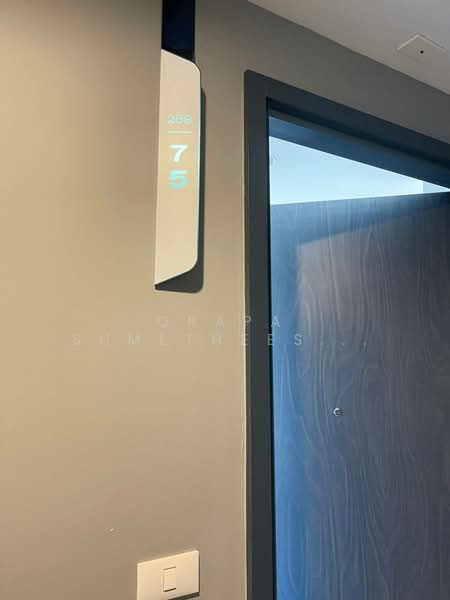 XT Ekkamai : เอ็กซ์ที เอกมัย, กรุงเทพ, 259 ถนนสุขุมวิท 63, คลองตันเหนือ, วัฒนา, กรุงเทพ, 30 ตร.ม., คอนโด ขาย, โดย Orapa Sumetheesirisakul, 500152217 - DDproperty.com