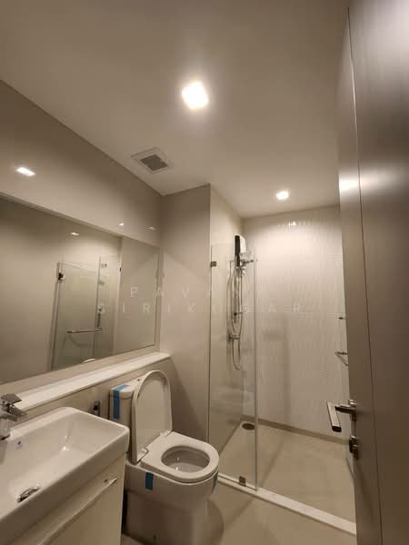 Life Asoke Hype : ไลฟ์ อโศก ไฮป์, กรุงเทพ, 339 ถนน จตุรทิศ, มักกะสัน, ราชเทวี, กรุงเทพ, 50 ตร.ม., คอนโด ให้เช่า, โดย Pavana Sirikogar, 500152232 - DDproperty.com