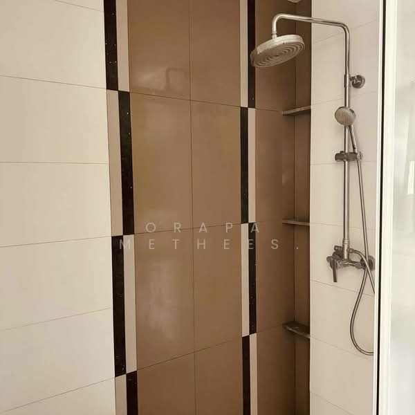 Rhythm Ratchada : ริธึ่ม รัชดา, กรุงเทพ, 558 ถนนรัชดาภิเษก, สามเสนนอก, ห้วยขวาง, กรุงเทพ, 46 ตร.ม., คอนโด ขาย, โดย Orapa Sumetheesirisakul, 500152234 - DDproperty.com