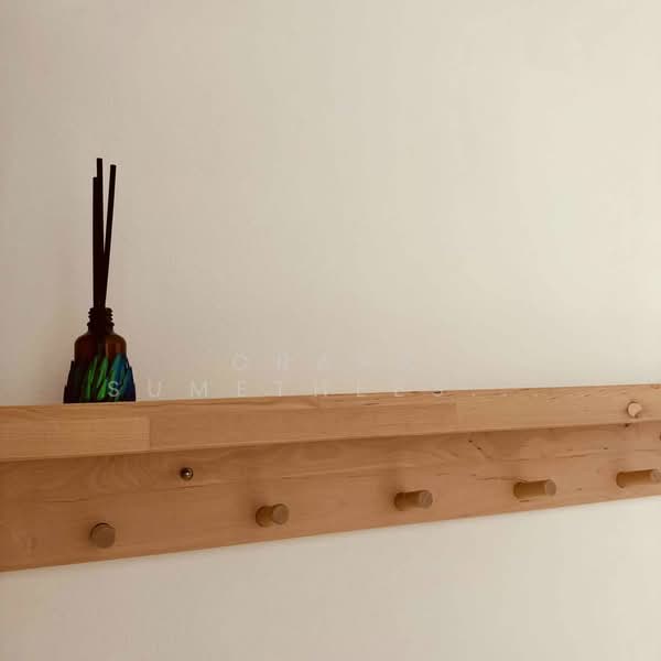 Rhythm Ratchada : ริธึ่ม รัชดา, กรุงเทพ, 558 ถนนรัชดาภิเษก, สามเสนนอก, ห้วยขวาง, กรุงเทพ, 46 ตร.ม., คอนโด ขาย, โดย Orapa Sumetheesirisakul, 500152234 - DDproperty.com