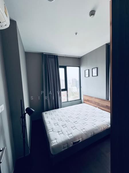 C Ekkamai, Bangkok, 888 Soi Sukhumvit 63, Sukhumvit Road, Khlong Tan Nua, Watthana, Bangkok, 2 Bedrooms, 76 sqm, Condo For Rent, by Pavana Sirikogar, 500152236 - DDproperty.com