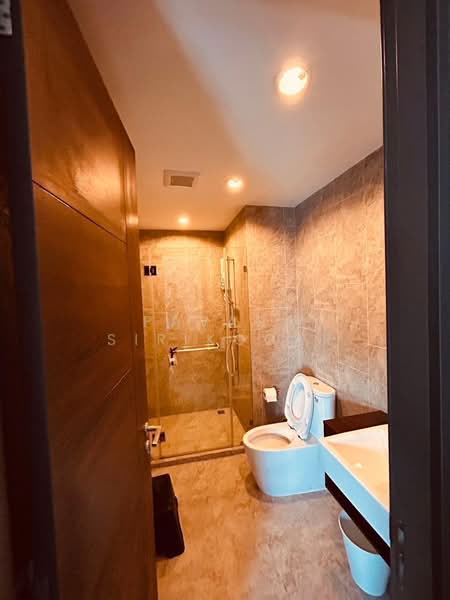 C Ekkamai, Bangkok, 888 Soi Sukhumvit 63, Sukhumvit Road, Khlong Tan Nua, Watthana, Bangkok, 2 Bedrooms, 76 sqm, Condo For Rent, by Pavana Sirikogar, 500152236 - DDproperty.com