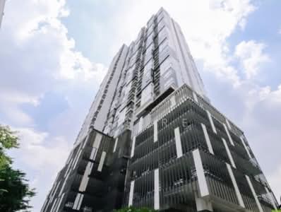 ขาย - Bangkok Horizon Ratchada-Thaphra : แบงค์คอก ฮอไรซอน รัชดา-ท่าพระ, กรุงเทพ