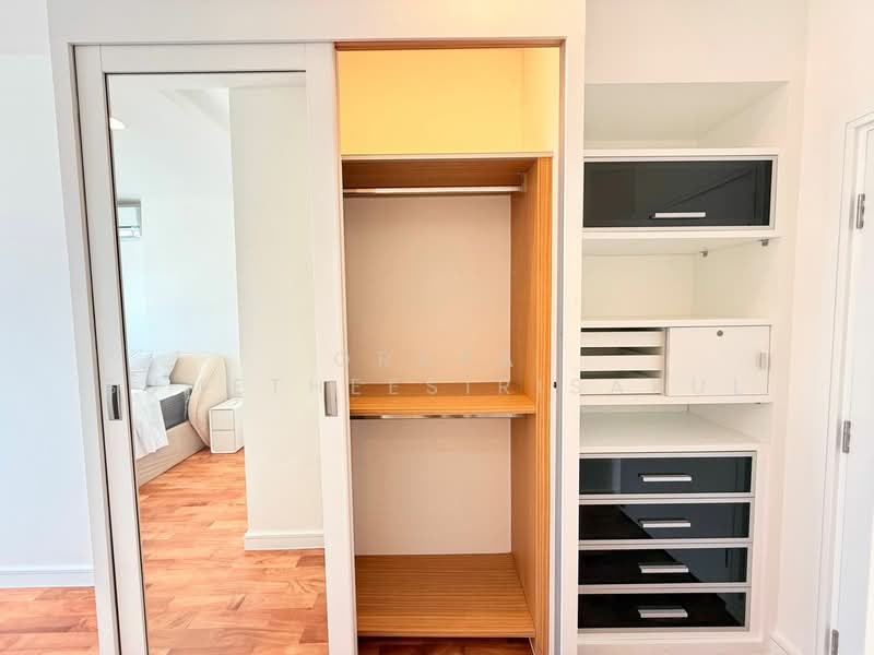 Wilshire Condominium, Bangkok, 80 Soi Sukhimvit 22, Khlong Toei, Khlong Toei, Bangkok, 2 Bedrooms, 135 sqm, Condo For Sale, by Orapa Sumetheesirisakul, 500152239 - DDproperty.com