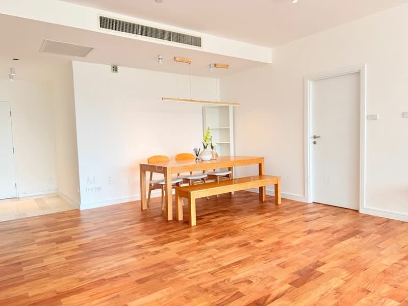 Wilshire Condominium : วิลเชอร์ คอนโดมิเนียม, กรุงเทพ, 80 ซอยสุขุมวิท 22, คลองเตย, คลองเตย, กรุงเทพ, 135 ตร.ม., คอนโด ขาย, โดย Orapa Sumetheesirisakul, 500152239 - DDproperty.com