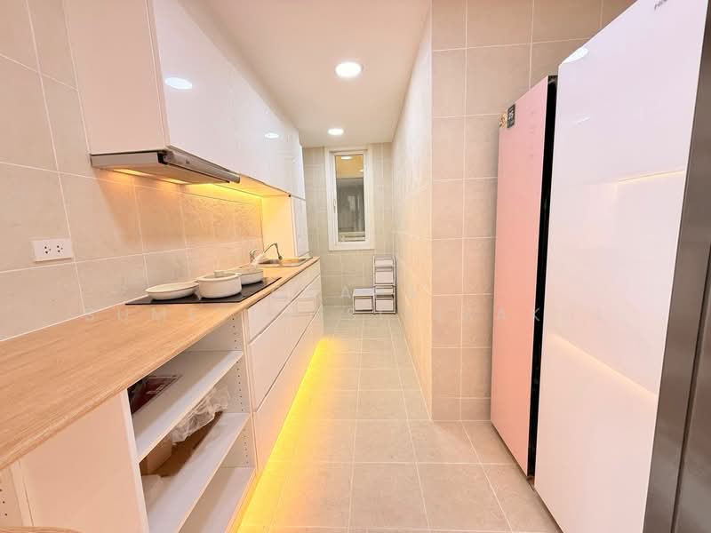 Wilshire Condominium : วิลเชอร์ คอนโดมิเนียม, กรุงเทพ, 80 ซอยสุขุมวิท 22, คลองเตย, คลองเตย, กรุงเทพ, 135 ตร.ม., คอนโด ขาย, โดย Orapa Sumetheesirisakul, 500152239 - DDproperty.com