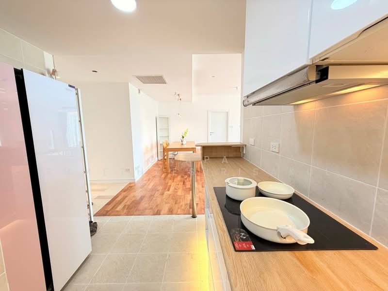 Wilshire Condominium : วิลเชอร์ คอนโดมิเนียม, กรุงเทพ, 80 ซอยสุขุมวิท 22, คลองเตย, คลองเตย, กรุงเทพ, 135 ตร.ม., คอนโด ขาย, โดย Orapa Sumetheesirisakul, 500152239 - DDproperty.com