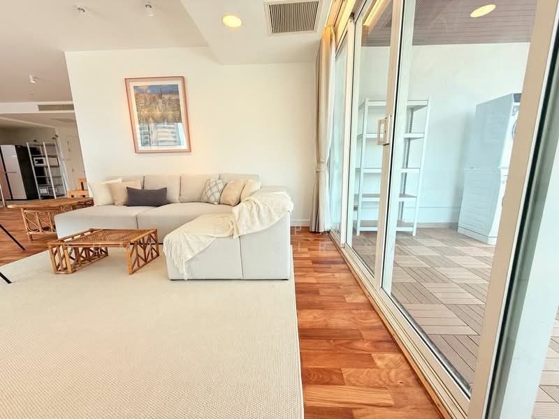 Wilshire Condominium : วิลเชอร์ คอนโดมิเนียม, กรุงเทพ, 80 ซอยสุขุมวิท 22, คลองเตย, คลองเตย, กรุงเทพ, 135 ตร.ม., คอนโด ขาย, โดย Orapa Sumetheesirisakul, 500152239 - DDproperty.com