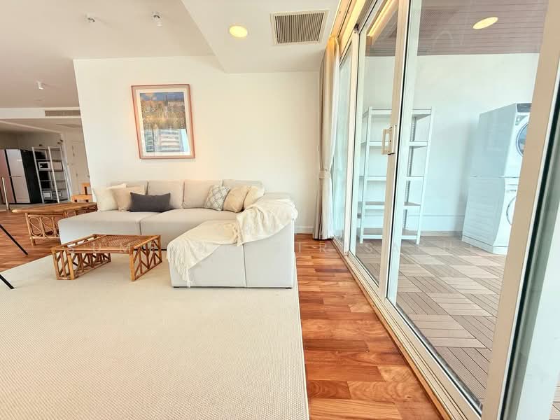 Wilshire Condominium : วิลเชอร์ คอนโดมิเนียม, กรุงเทพ, 80 ซอยสุขุมวิท 22, คลองเตย, คลองเตย, กรุงเทพ, 135 ตร.ม., คอนโด ขาย, โดย Orapa Sumetheesirisakul, 500152239 - DDproperty.com