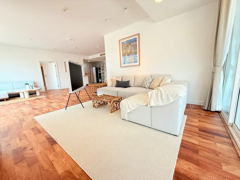 Wilshire Condominium : วิลเชอร์ คอนโดมิเนียม, กรุงเทพ, 80 ซอยสุขุมวิท 22, คลองเตย, คลองเตย, กรุงเทพ, 135 ตร.ม., คอนโด ขาย, โดย Orapa Sumetheesirisakul, 500152239 - DDproperty.com