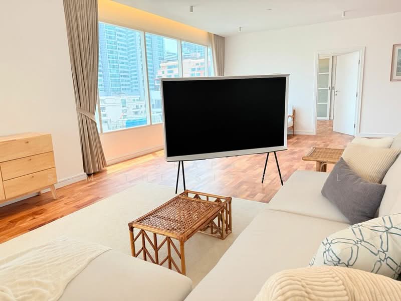 Wilshire Condominium : วิลเชอร์ คอนโดมิเนียม, กรุงเทพ, 80 ซอยสุขุมวิท 22, คลองเตย, คลองเตย, กรุงเทพ, 135 ตร.ม., คอนโด ขาย, โดย Orapa Sumetheesirisakul, 500152239 - DDproperty.com