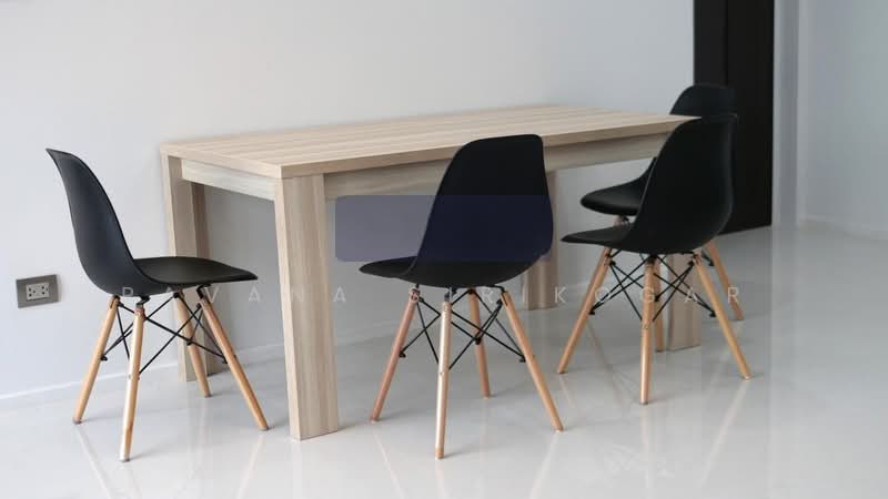 The Bangkok Sathorn, Bangkok, 111 South Sathorn Road, Yan Nawa, Sathon, Bangkok, 1 Bedroom, 62 sqm, Condo For Rent, by Pavana Sirikogar, 500152240 - DDproperty.com