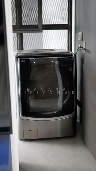 The Bangkok Sathorn, Bangkok, 111 South Sathorn Road, Yan Nawa, Sathon, Bangkok, 1 Bedroom, 62 sqm, Condo For Rent, by Pavana Sirikogar, 500152240 - DDproperty.com