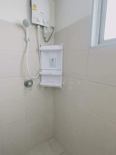 Supalai Park Kaset, Bangkok, Prasert Manutakit Road, Sena Nikhom, Chatuchak, Bangkok, 1 Bedroom, 53 sqm, Condo For Sale, by Bangkok Agent Co.,Ltd., 500152245 - DDproperty.com