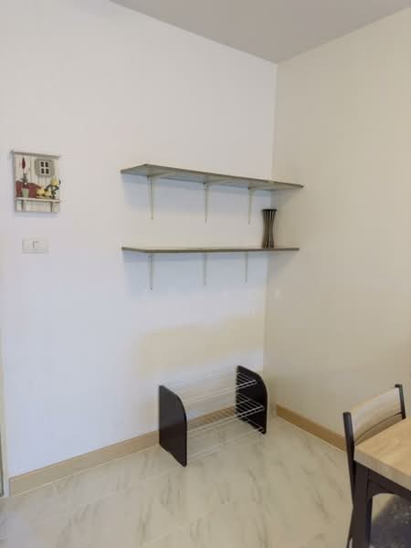 Supalai Park Kaset, Bangkok, Prasert Manutakit Road, Sena Nikhom, Chatuchak, Bangkok, 1 Bedroom, 53 sqm, Condo For Sale, by Bangkok Agent Co.,Ltd., 500152245 - DDproperty.com