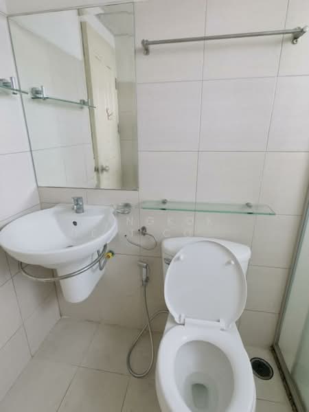 Supalai Park Kaset, Bangkok, Prasert Manutakit Road, Sena Nikhom, Chatuchak, Bangkok, 1 Bedroom, 53 sqm, Condo For Sale, by Bangkok Agent Co.,Ltd., 500152245 - DDproperty.com