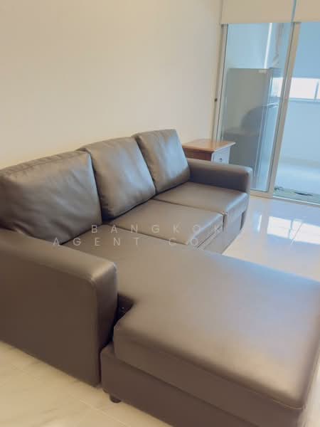 Supalai Park Kaset : ศุภาลัย ปาร์ค เกษตร, กรุงเทพ, ถนนประเสริฐมนูกิจ, เสนานิคม, จตุจักร, กรุงเทพ, 53 ตร.ม., คอนโด ขาย, โดย Bangkok Agent Co.,Ltd., 500152245 - DDproperty.com