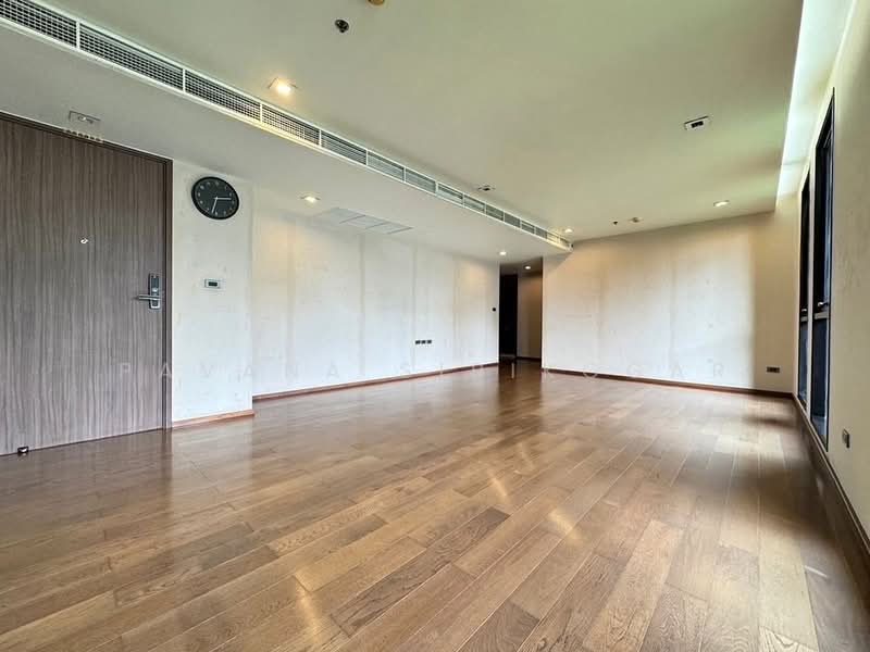 The Hudson Sathorn 7 : เดอะ ฮัดสัน สาทร 7, กรุงเทพ, 131 ถนน สาทรใต้, ทุ่งมหาเมฆ, สาทร, กรุงเทพ, 171 ตร.ม., คอนโด ให้เช่า, โดย Pavana Sirikogar, 500152249 - DDproperty.com