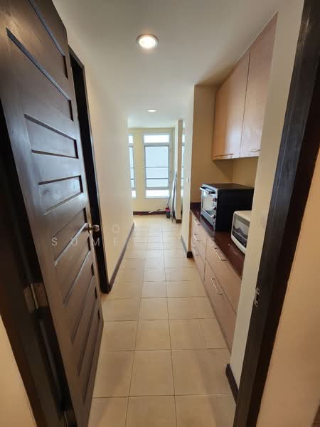 The Amethyst 39, Bangkok, Sukhumvit, Khlong Tan Nua, Watthana, Bangkok, 3 Bedrooms, 110 sqm, Condo For Sale, by Orapa Sumetheesirisakul, 500152251 - DDproperty.com