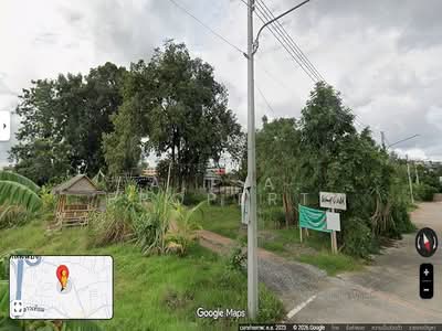 ขาย - ที่ดิน ใจกลาง แหลมฉบัง ศรีราชา, ชลบุรี