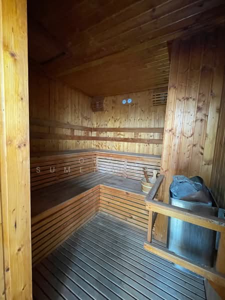 Watermark Chaophraya : วอร์เตอร์มาร์ค เจ้าพระยา, กรุงเทพ, ซอยเจริญนคร 39-41 ถนนเจริญนคร, บางลำภูล่าง, คลองสาน, กรุงเทพ, 142 ตร.ม., คอนโด ขาย, โดย Orapa Sumetheesirisakul, 500152254 - DDproperty.com