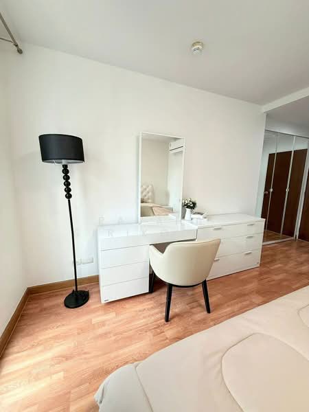 Ivy Ratchada, Bangkok, Soi Ratchadapisek 20, Ratchadapisek Road, Samsen Nok, Huai Khwang, Bangkok, 2 Bedrooms, 64 sqm, Condo For Rent, by Pavana Sirikogar, 500152255 - DDproperty.com