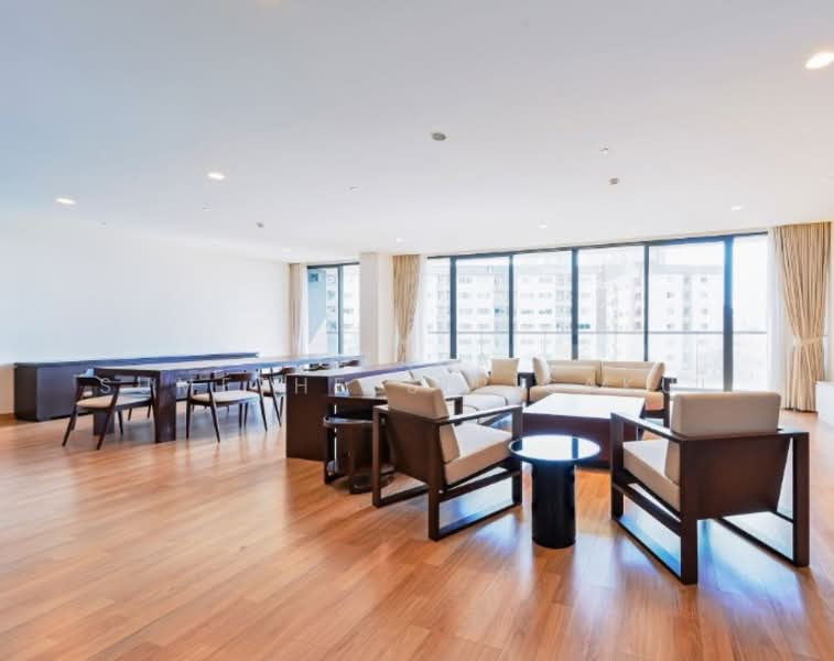 Park Court Sukhumvit 77 : พาร์ค คอร์ท สุขุมวิท 77, กรุงเทพ, T77 สุขุมวิท 77, พระโขนงเหนือ, วัฒนา, กรุงเทพ, 288 ตร.ม., คอนโด ขาย, โดย Orapa Sumetheesirisakul, 500152258 - DDproperty.com