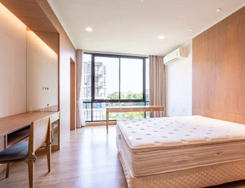 Park Court Sukhumvit 77 : พาร์ค คอร์ท สุขุมวิท 77, กรุงเทพ, T77 สุขุมวิท 77, พระโขนงเหนือ, วัฒนา, กรุงเทพ, 288 ตร.ม., คอนโด ขาย, โดย Orapa Sumetheesirisakul, 500152258 - DDproperty.com