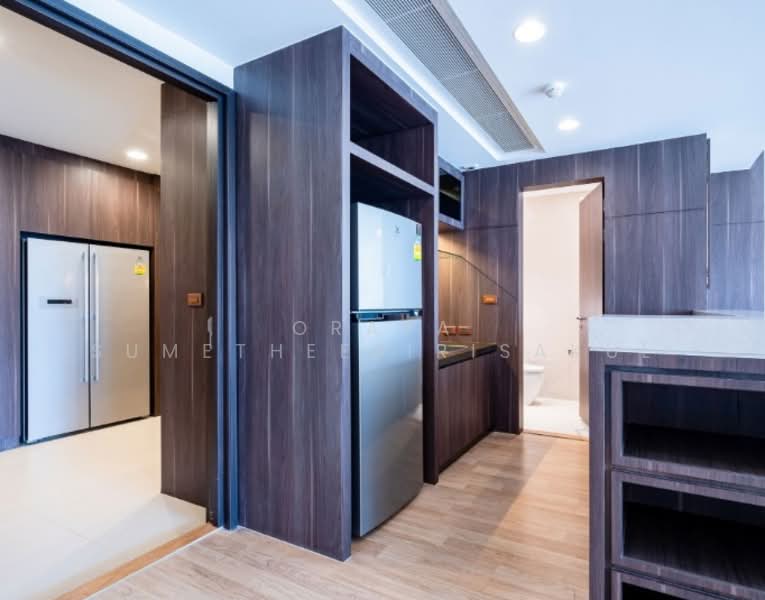 Park Court Sukhumvit 77 : พาร์ค คอร์ท สุขุมวิท 77, กรุงเทพ, T77 สุขุมวิท 77, พระโขนงเหนือ, วัฒนา, กรุงเทพ, 288 ตร.ม., คอนโด ขาย, โดย Orapa Sumetheesirisakul, 500152258 - DDproperty.com