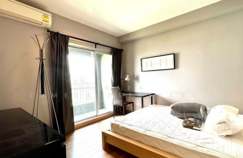 The Seed Musee, Bangkok, 119 Soi Sukhumvit 26, Khong Tan, Khlong Toei, Bangkok, 1 Bedroom, 44 sqm, Condo For Sale, by Orapa Sumetheesirisakul, 500152259 - DDproperty.com