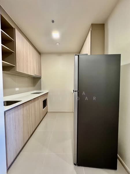 FLO by Sansiri : โฟล บาย แสนสิริ, กรุงเทพ, ถ.สมเด็จเจ้าพระยา, คลองสาน, คลองสาน, กรุงเทพ, 34 ตร.ม., คอนโด ให้เช่า, โดย Pavana Sirikogar, 500152260 - DDproperty.com