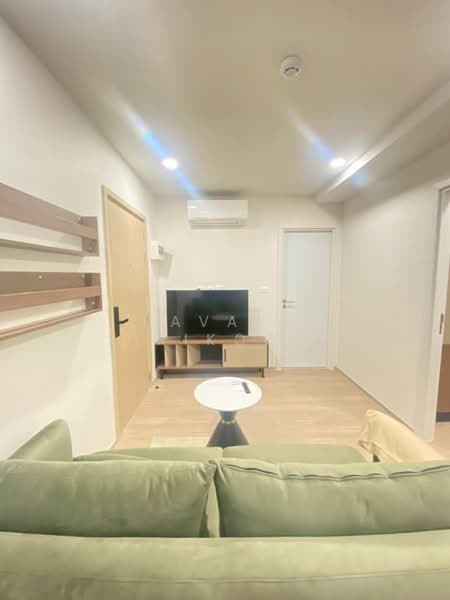 Klos Ratchada 7 : โคลส รัชดา 7, กรุงเทพ, ห้วยขวาง, ห้วยขวาง, กรุงเทพ, 37 ตร.ม., คอนโด ให้เช่า, โดย Pavana Sirikogar, 500152263 - DDproperty.com