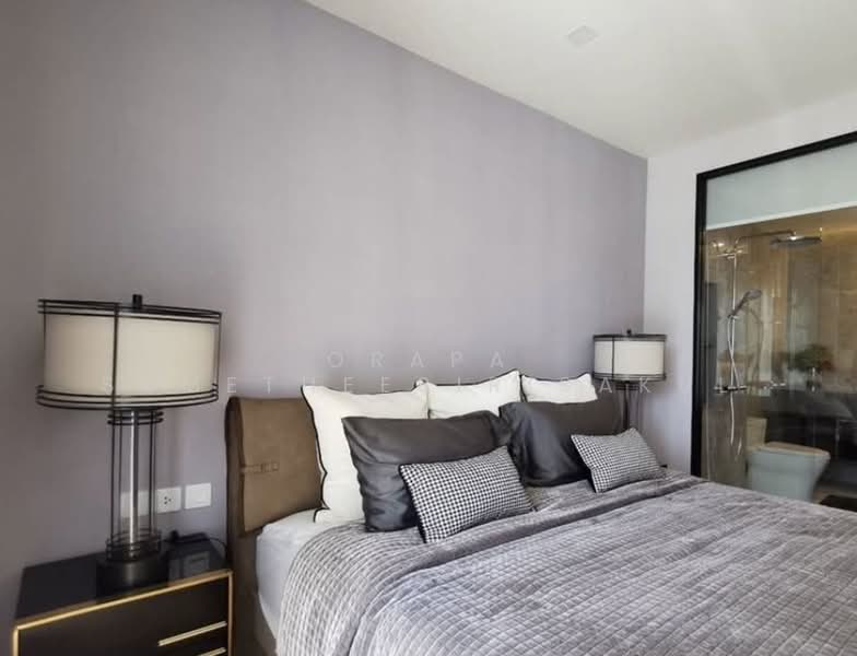 Mieler Sukhumvit 40, Bangkok, Soi Sukjai, Khong Tan, Khlong Toei, Bangkok, 3 Bedrooms, 110 sqm, Condo For Sale, by Orapa Sumetheesirisakul, 500152264 - DDproperty.com