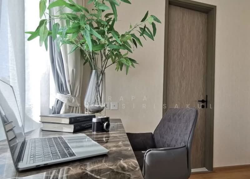 Mieler Sukhumvit 40, Bangkok, Soi Sukjai, Khong Tan, Khlong Toei, Bangkok, 3 Bedrooms, 110 sqm, Condo For Sale, by Orapa Sumetheesirisakul, 500152264 - DDproperty.com