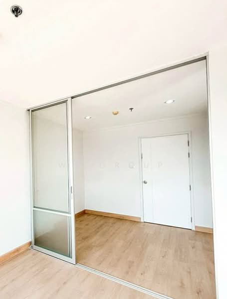 Lumpini Ville Sukhumvit 77-2, Bangkok, On Nut Rd, Suan Luang, Suan Luang, Bangkok, Studio, 24 sqm, Condo For Sale, by WE GROUP, 500152271 - DDproperty.com