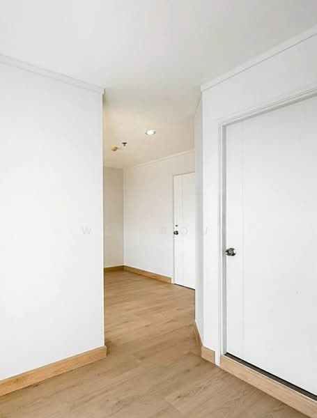 Lumpini Ville Sukhumvit 77-2, Bangkok, On Nut Rd, Suan Luang, Suan Luang, Bangkok, Studio, 24 sqm, Condo For Sale, by WE GROUP, 500152271 - DDproperty.com