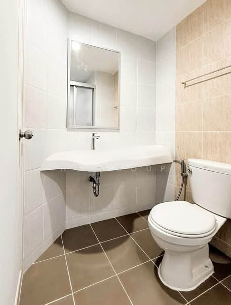 Lumpini Ville Sukhumvit 77-2, Bangkok, On Nut Rd, Suan Luang, Suan Luang, Bangkok, Studio, 24 sqm, Condo For Sale, by WE GROUP, 500152271 - DDproperty.com