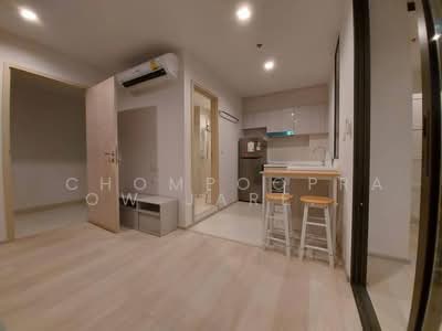 For Rent - Life One Wireless, Bangkok