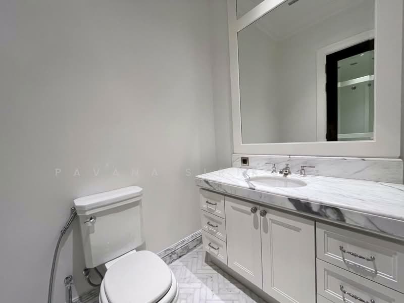 98 Wireless, กรุงเทพ, 98 ถนนวิทยุ, ลุมพินี, ปทุมวัน, กรุงเทพ, 146 ตร.ม., คอนโด ให้เช่า, โดย Pavana Sirikogar, 500152276 - DDproperty.com