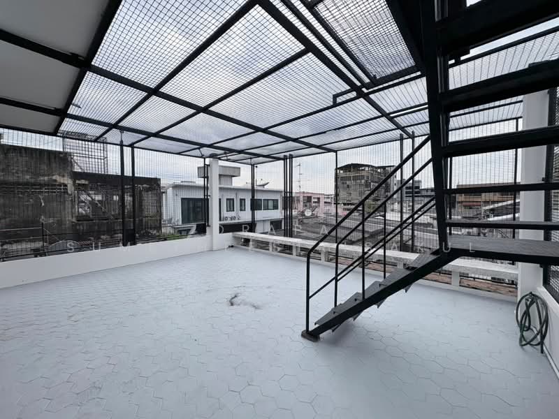 ทาวน์เฮ้าส์ 5-ห้องนอน, กรุงเทพ, รองเมือง, ปทุมวัน, กรุงเทพ, 1,000 ตร.ม., ทาวน์เฮ้าส์ ขาย, โดย Orapa Sumetheesirisakul, 500152277 - DDproperty.com